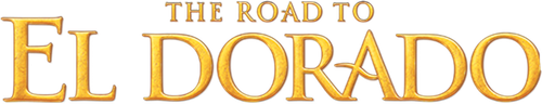 The Road to El Dorado