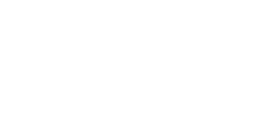Chicken Run