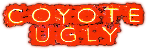 Coyote Ugly