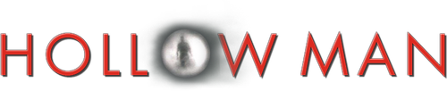 Hollow Man