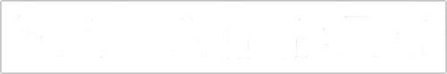 Enemy at the Gates
