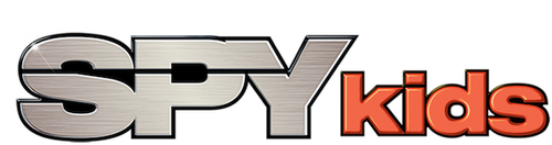 Spy Kids