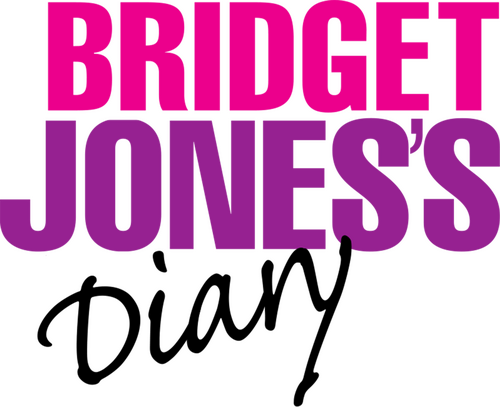 Bridget Jones’s Diary