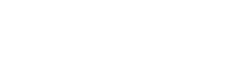 The Mummy Returns