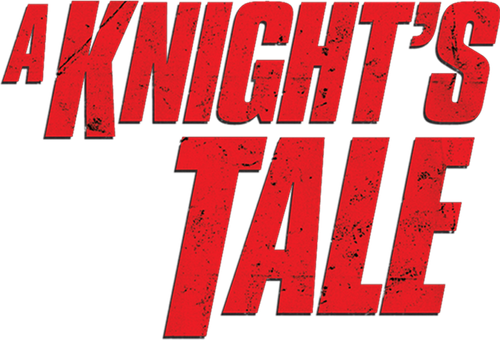 A Knight’s Tale