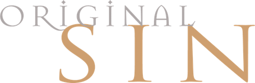 Original Sin