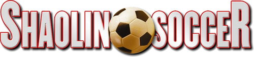 Shaolin Soccer