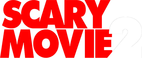Scary Movie 2
