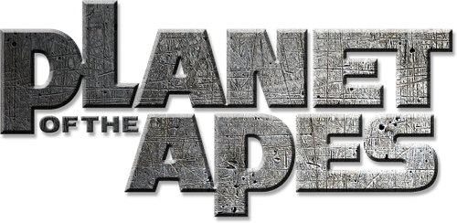 Planet of the Apes