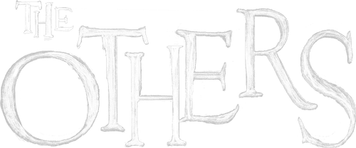 The Others