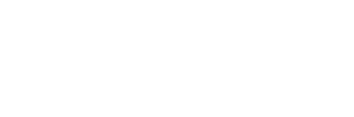 The Piano Teacher