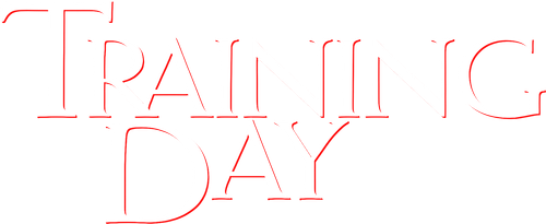 Training Day