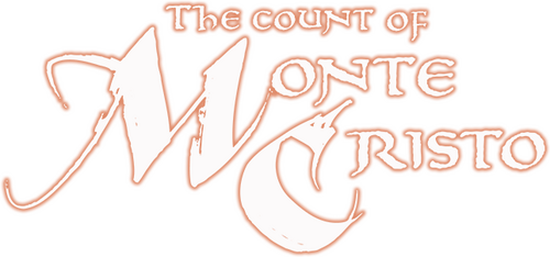 The Count of Monte Cristo