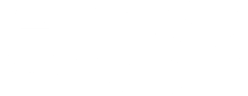 Panic Room