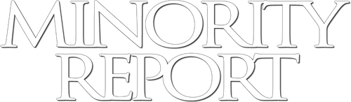 Minority Report