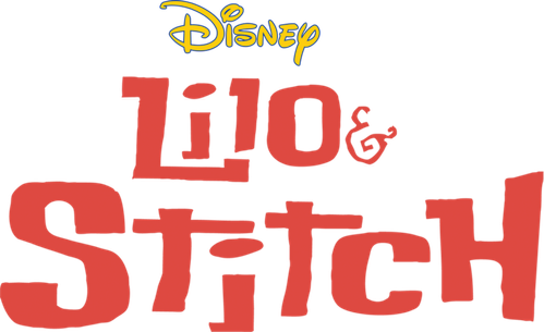 Lilo & Stitch