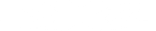 xXx