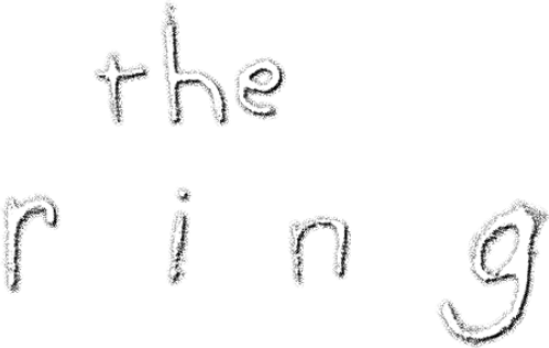The Ring