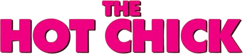 The Hot Chick