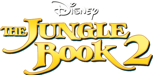The Jungle Book 2