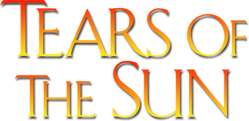 Tears of the Sun
