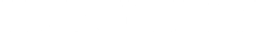 Identity