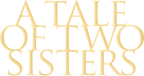 A Tale of Two Sisters