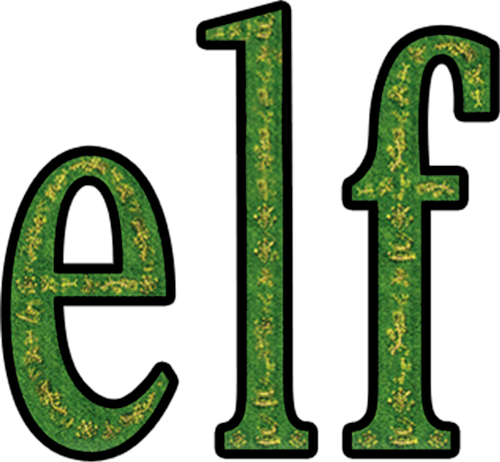 Elf