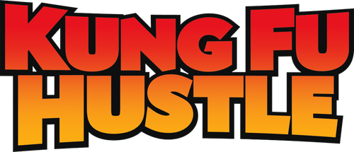 Kung Fu Hustle