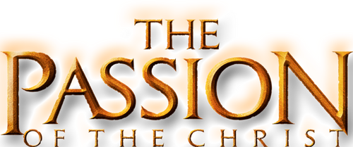 The Passion of the Christ