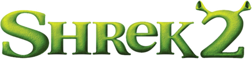 Shrek 2