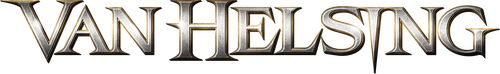 Van Helsing