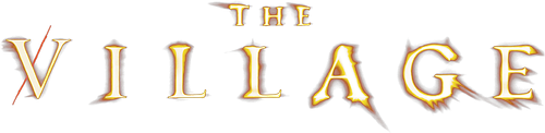 The Village