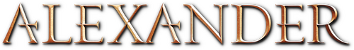 Alexander