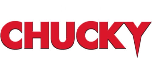 Seed of Chucky