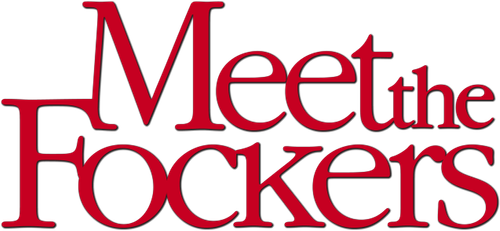 Meet the Fockers