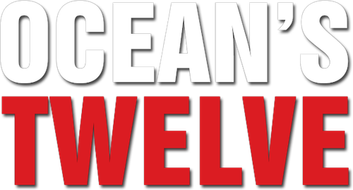 Ocean’s Twelve