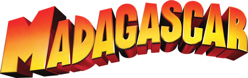Madagascar