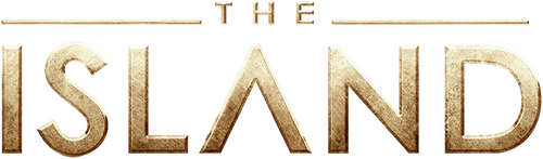 The Island