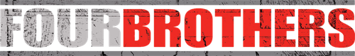 Four Brothers