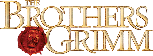 The Brothers Grimm