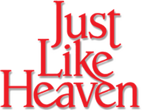 Just Like Heaven