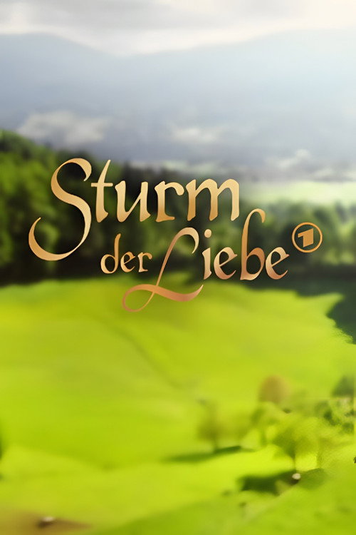 Storm of Love – S01E117