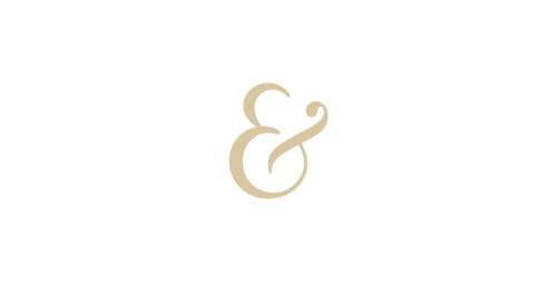 Pride & Prejudice