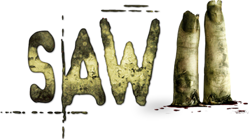 Saw II