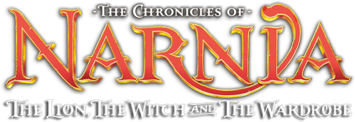 The Chronicles of Narnia: The Lion, the Witch and the Wardrobe
