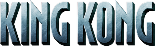King Kong