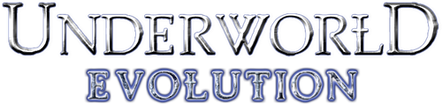 Underworld: Evolution