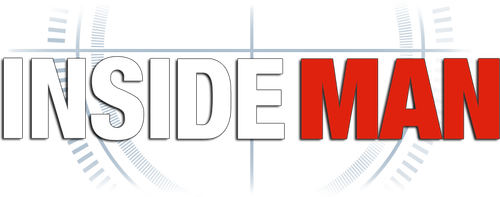 Inside Man