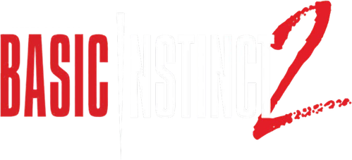Basic Instinct 2